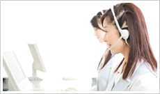 ���ЙC���������a(ch��n)�����u���бP�C��Ո��늺ꝙ���b