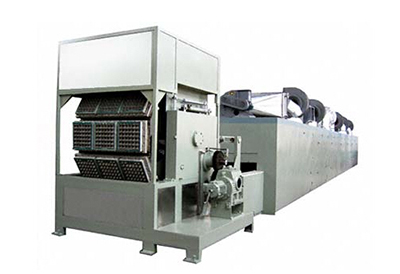 �������a(ch��n)��