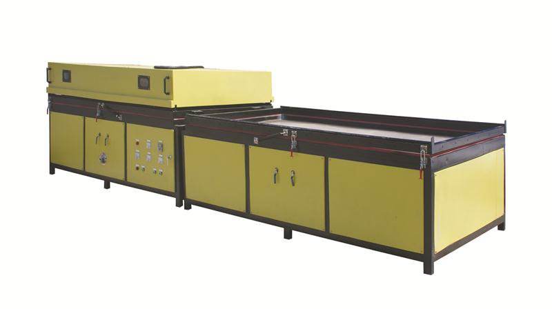 ��ճ��͙C(j��)