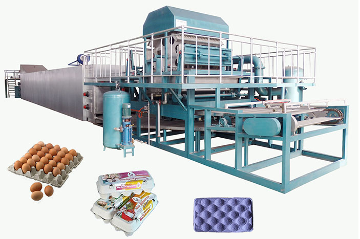 ���ЙC,�u���бP�C���a(ch��n)�S�����]