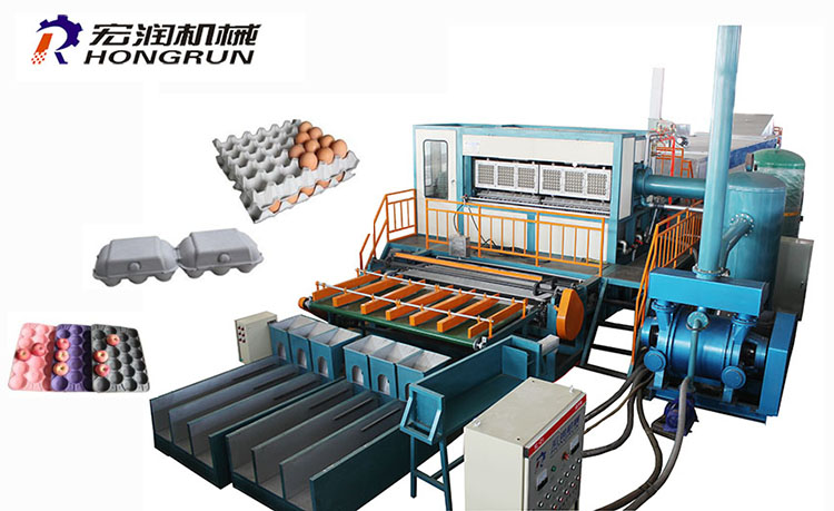 ����ģ�ߜضȌ�(du��)���ЙC(j��)�����O(sh��)������ЩӰ푣�